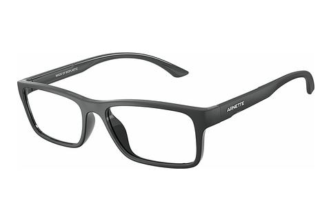 Occhiali design Arnette SIGNA (AN7275U 2841)