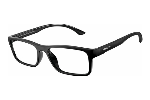 Occhiali design Arnette SIGNA (AN7275U 2900)