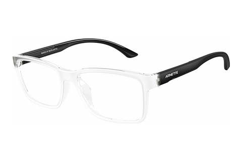 Occhiali design Arnette DERAIL (AN7276U 2761)