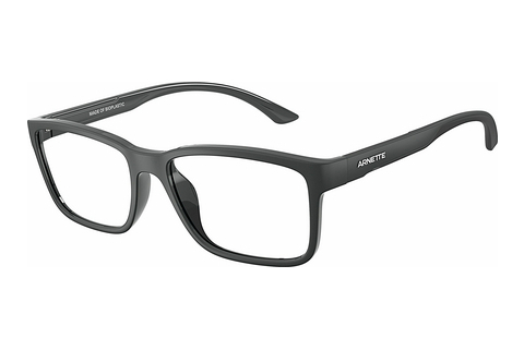 Occhiali design Arnette DERAIL (AN7276U 2841)