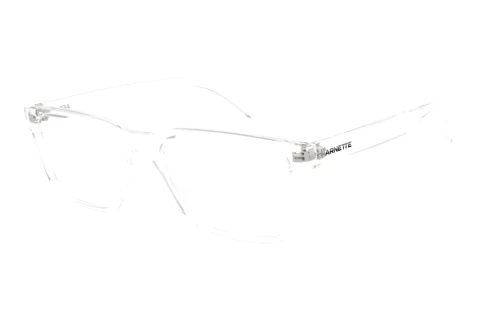 Occhiali design Arnette SANS (AN7277U 2755)