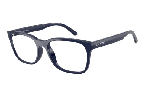 Occhiali design Arnette MARK (AN7278U 2754)