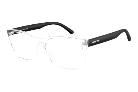 Occhiali design Arnette MARK (AN7278U 2755)