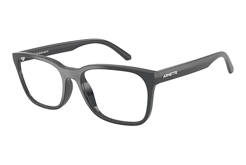 Occhiali design Arnette MARK (AN7278U 2841)