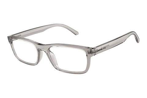 Occhiali design Arnette CROSSWALK (AN7279U 2665)