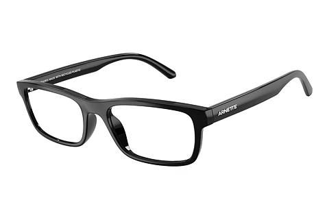 Occhiali design Arnette CROSSWALK (AN7279U 2900)