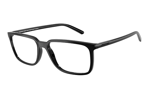 Occhiali design Arnette JECKO (AN7280 2900)