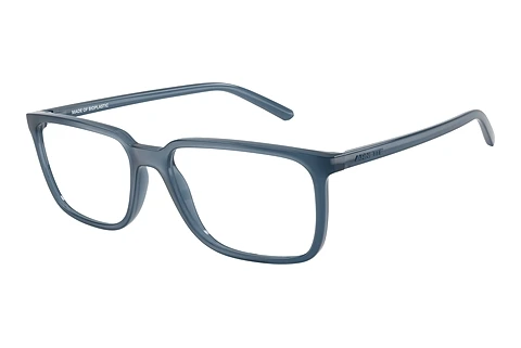 Occhiali design Arnette JECKO (AN7280 2996)