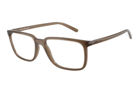 Occhiali design Arnette JECKO (AN7280 2997)