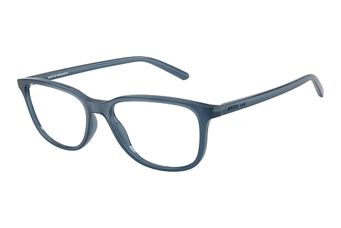 Occhiali design Arnette CRUMBLE (AN7281 2996)