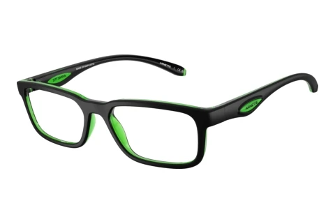 Occhiali design Arnette RAYSIN (AN7283 3004)