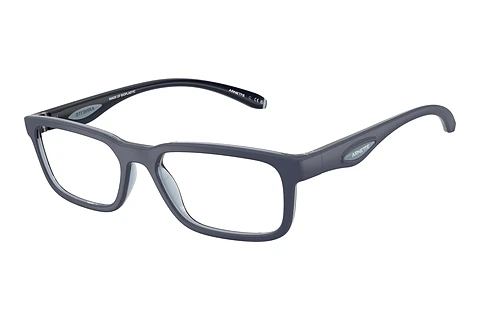 Occhiali design Arnette RAYSIN (AN7283 3007)