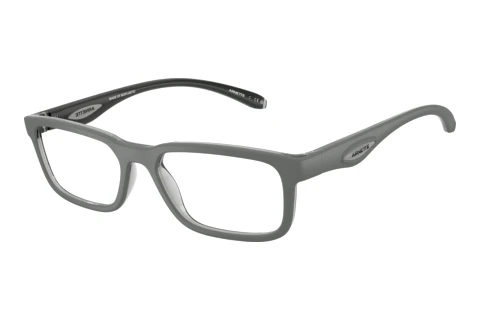 Occhiali design Arnette RAYSIN (AN7283 3009)
