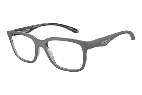Occhiali design Arnette STEEK (AN7284 3009)