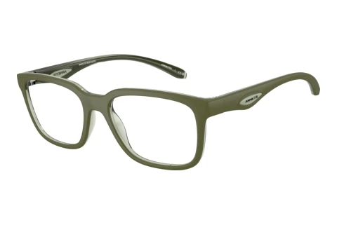 Occhiali design Arnette STEEK (AN7284 3011)