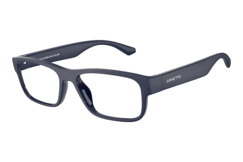 Occhiali design Arnette AN7286U 2759