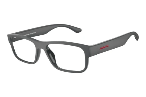 Occhiali design Arnette AN7286U 2841