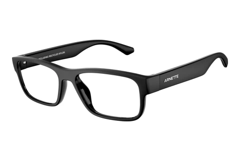 Occhiali design Arnette AN7286U 2900