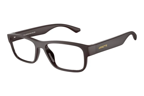 Occhiali design Arnette AN7286U 3027