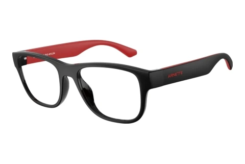 Occhiali design Arnette AN7287U 2758