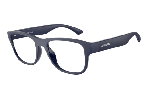 Occhiali design Arnette AN7287U 2759