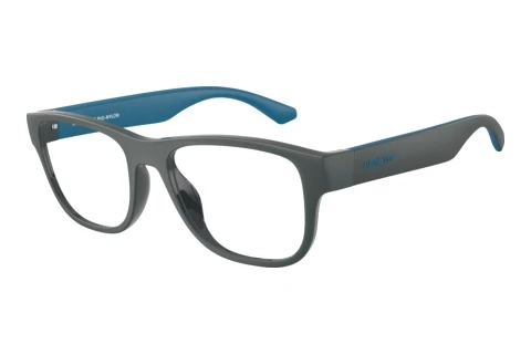 Occhiali design Arnette AN7287U 2841