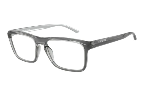 Occhiali design Arnette AN7288 3040