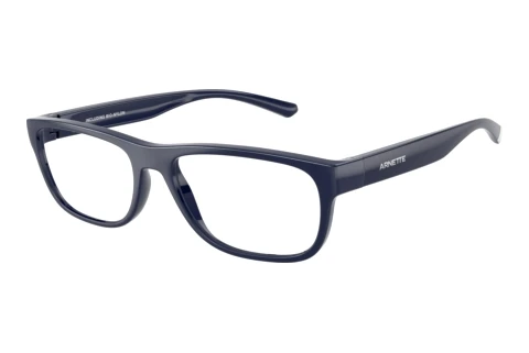 Occhiali design Arnette AN7289U 2754