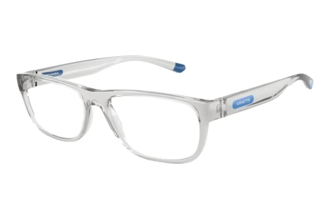Occhiali design Arnette AN7289U 2858