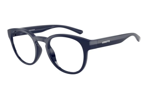 Occhiali design Arnette AN7290U 2754