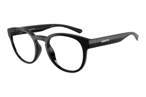 Occhiali design Arnette AN7290U 2900
