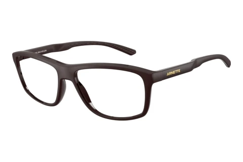 Occhiali design Arnette AN7291 3027