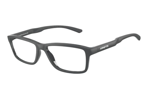 Occhiali design Arnette AN7292 2841