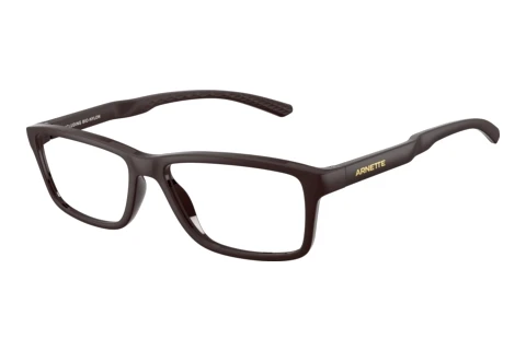 Occhiali design Arnette AN7292 3027
