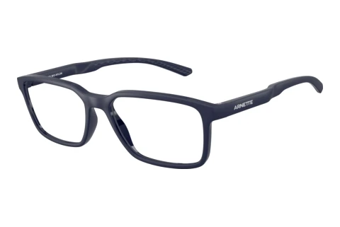 Occhiali design Arnette AN7293 2762