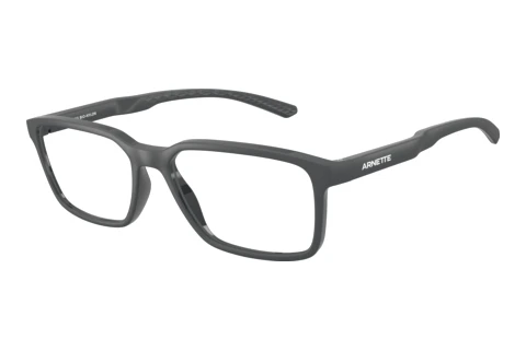 Occhiali design Arnette AN7293 2841