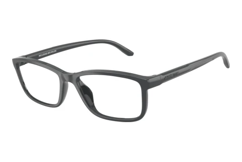 Occhiali design Arnette AN7294U 2841