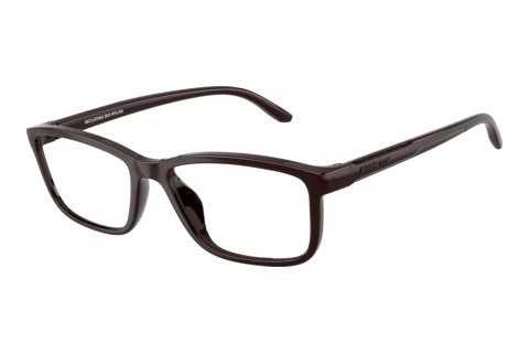 Occhiali design Arnette AN7294U 3027