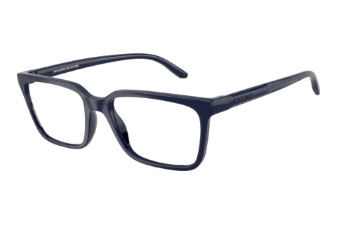 Occhiali design Arnette AN7295 2762