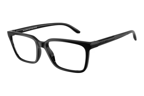 Occhiali design Arnette AN7295 2900