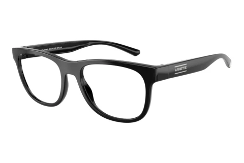 Occhiali design Arnette AN7296U 2900