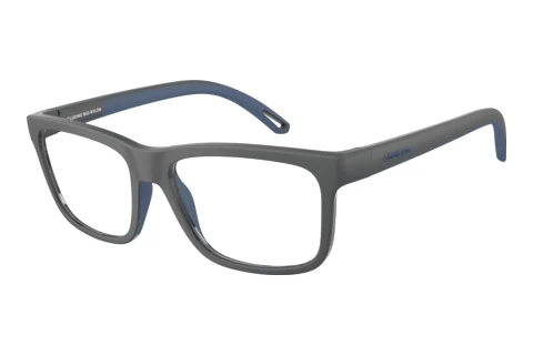 Occhiali design Arnette AN7297 2841