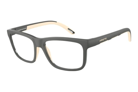 Occhiali design Arnette AN7297 3051