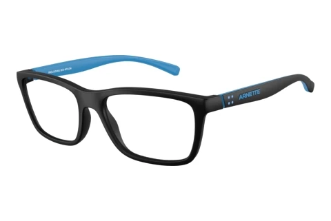 Occhiali design Arnette AN7298 2758