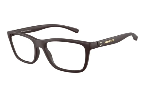 Occhiali design Arnette AN7298 3027