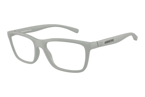 Occhiali design Arnette AN7298 3049