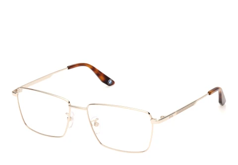 Occhiali design BMW BW5079-H 032