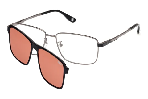 Occhiali design BMW BW5089-H 008