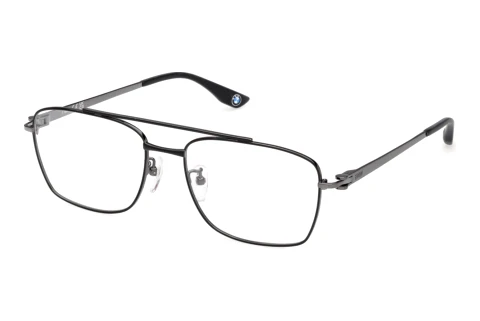 Occhiali design BMW BW5102-H 005