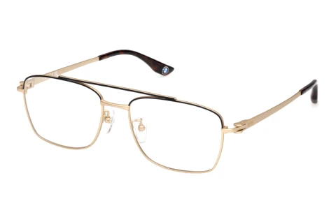 Occhiali design BMW BW5102-H 032